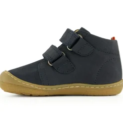 Koel Barfußschuhe|Sneaker-- Kid's Don 2.0 - Barfußschuhe