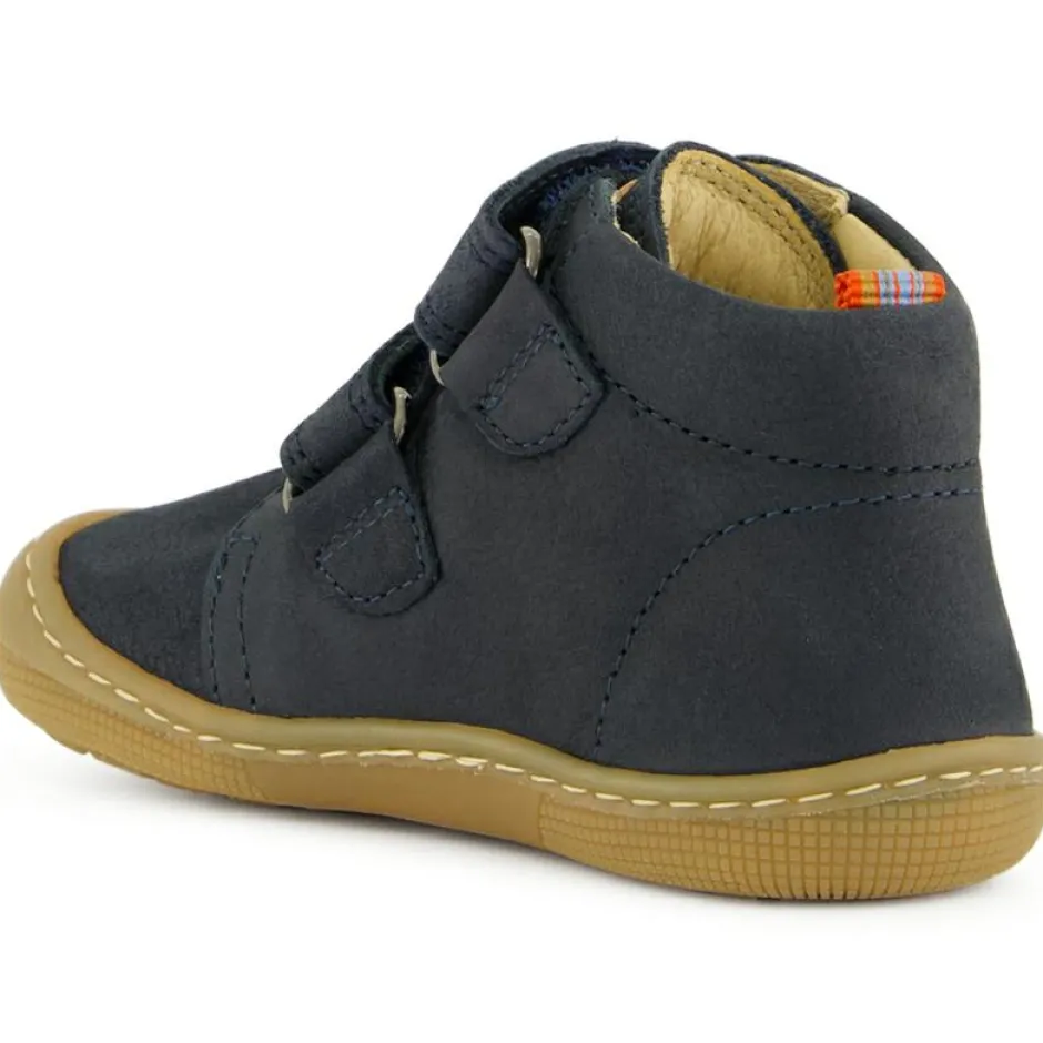 Koel Barfußschuhe|Sneaker-- Kid's Don 2.0 - Barfußschuhe