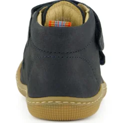 Koel Barfußschuhe|Sneaker-- Kid's Don 2.0 - Barfußschuhe