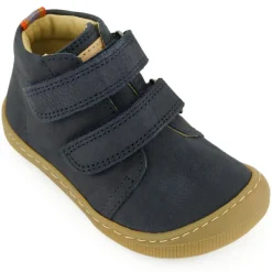 Koel Barfußschuhe|Sneaker-- Kid's Don 2.0 - Barfußschuhe