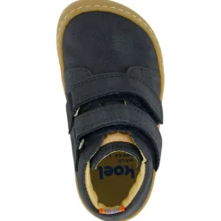Koel Barfußschuhe|Sneaker-- Kid's Don 2.0 - Barfußschuhe