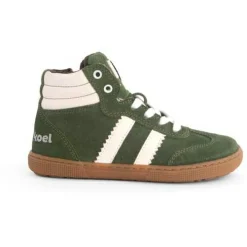 Kinder Koel - Kid's Drew Merino - Barfußschuhe