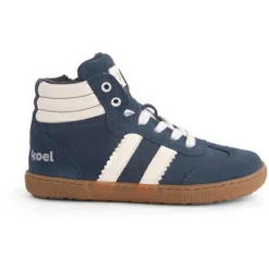 Kinder Koel - Kid's Drew Merino - Barfußschuhe