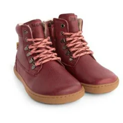 Koel - Kid's Dry Hidro - Winterschuhe Sale