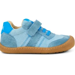 - Kid's Dylan Cotton 3.0 - Barfußschuhe < Koel Clearance