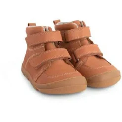 Kinder Koel - Kid's Kasi Wool - Barfußschuhe