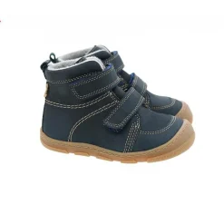 Kinder Koel - Kid's Kasi Wool - Barfußschuhe