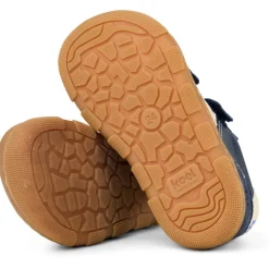 Koel Barfußschuhe-- Kid's Kobi W II - Barfußschuhe