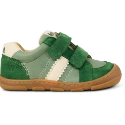 Koel Barfußschuhe-- Kid's Kobi W II - Barfußschuhe