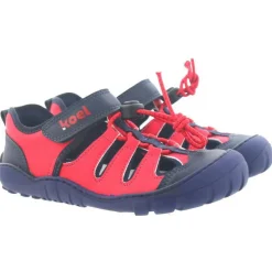 Koel Barfußschuhe-- Kid's Madison 2.0 - Barfußschuhe