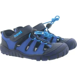 Koel Barfußschuhe-- Kid's Madison 2.0 - Barfußschuhe