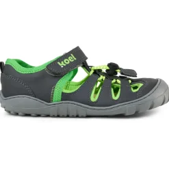 Koel Barfußschuhe-- Kid's Madison 2.0 - Barfußschuhe