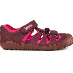 Koel Barfußschuhe-- Kid's Madison 2.0 - Barfußschuhe