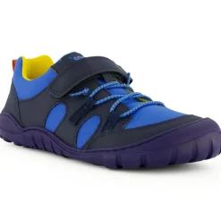 Koel Barfußschuhe-- Kid's Mateo - Barfußschuhe