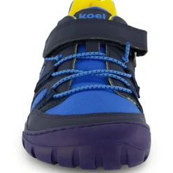 Koel Barfußschuhe-- Kid's Mateo - Barfußschuhe