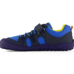 Koel Barfußschuhe-- Kid's Mateo - Barfußschuhe