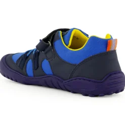 Koel Barfußschuhe-- Kid's Mateo - Barfußschuhe