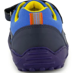 Koel Barfußschuhe-- Kid's Mateo - Barfußschuhe