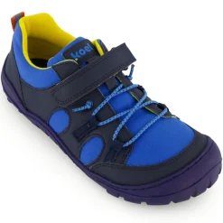 Koel Barfußschuhe-- Kid's Mateo - Barfußschuhe