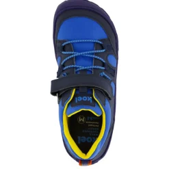Koel Barfußschuhe-- Kid's Mateo - Barfußschuhe