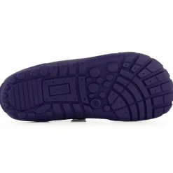 Koel Barfußschuhe-- Kid's Mateo - Barfußschuhe
