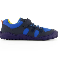 Koel Barfußschuhe-- Kid's Mateo - Barfußschuhe