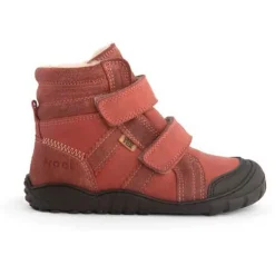 - Kid's Milo 3.0 Hydro WP - Winterschuhe < Koel