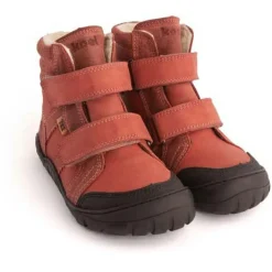 - Kid's Milo 3.0 Hydro WP - Winterschuhe < Koel