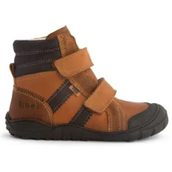 - Kid's Milo 3.0 Hydro WP - Winterschuhe < Koel