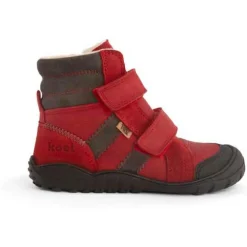 - Kid's Milo 3.0 Hydro WP - Winterschuhe < Koel