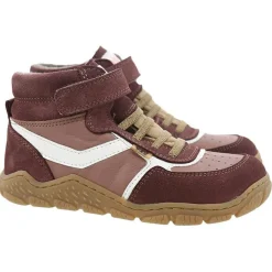 - Kid's Rami - Barfußschuhe < Koel Outlet