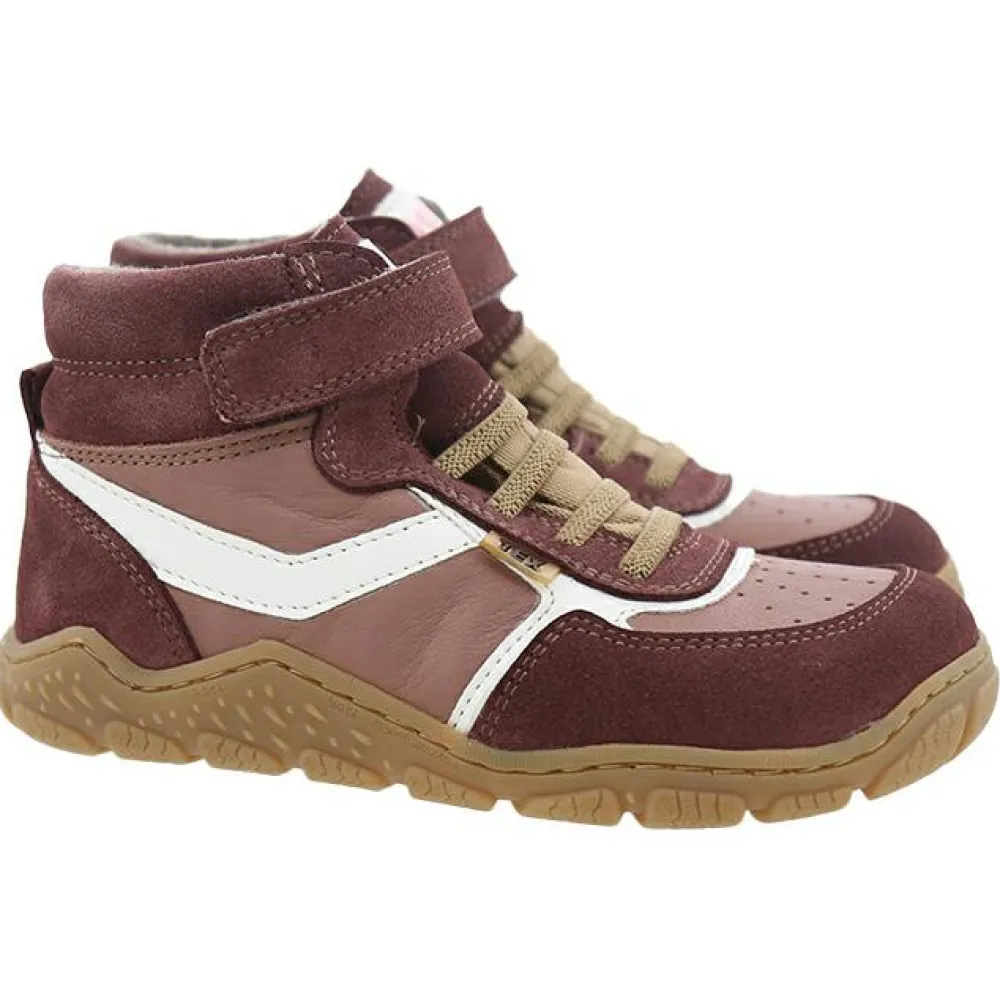 - Kid's Rami - Barfußschuhe < Koel Outlet