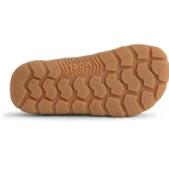 - Kid's Rami - Barfußschuhe < Koel Outlet