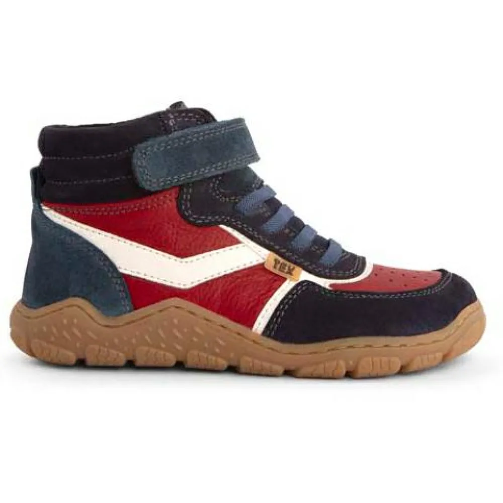 - Kid's Rami - Barfußschuhe < Koel Outlet