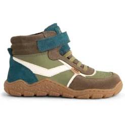 - Kid's Rami - Barfußschuhe < Koel Outlet