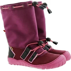- Kid's Rana Lex - Winterschuhe < Koel Online