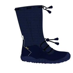 - Kid's Rana Lex - Winterschuhe < Koel Online