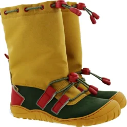 - Kid's Rana Lex - Winterschuhe < Koel Online