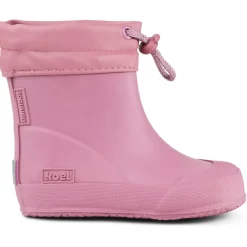 Kinder Koel - Kid's Wellie - Gummistiefel