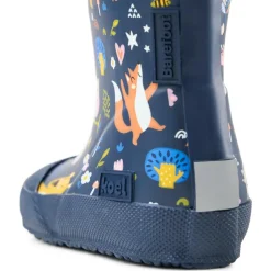 Kinder Koel - Kid's Wellie - Gummistiefel