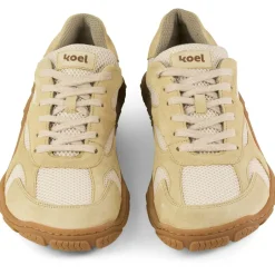 Koel Barfußschuhe-- Ralph - Barfußschuhe