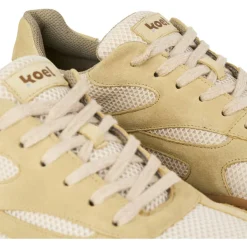 Koel Barfußschuhe-- Ralph - Barfußschuhe