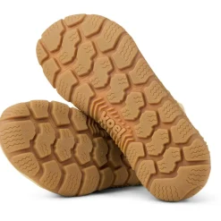Koel Barfußschuhe-- Ralph - Barfußschuhe