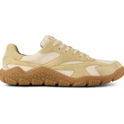 Koel Barfußschuhe-- Ralph - Barfußschuhe