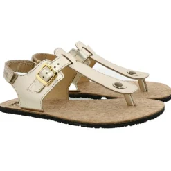 - Women's Ariana Metallic - Sandalen < Koel Hot