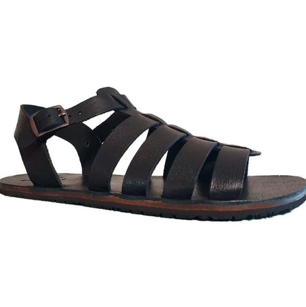 - Women's Athena - Sandalen < Koel Clearance
