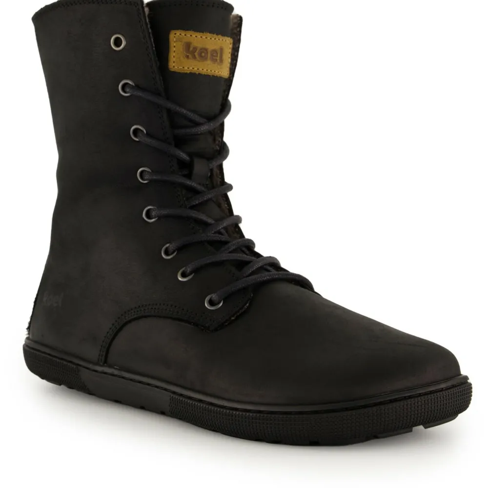 Koel - Women's Faro - Winterschuhe Clearance