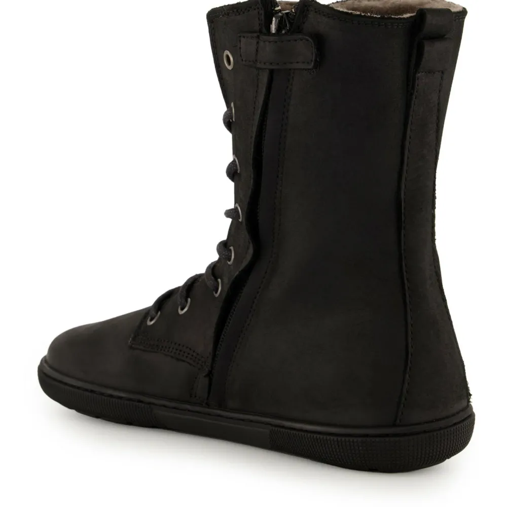 Koel - Women's Faro - Winterschuhe Clearance