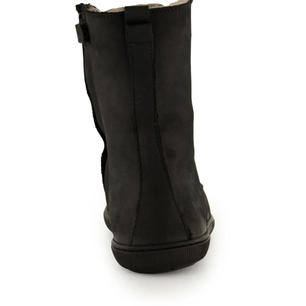 Koel - Women's Faro - Winterschuhe Clearance