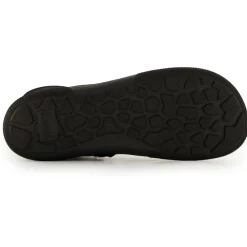 Koel - Women's Faro - Winterschuhe Clearance